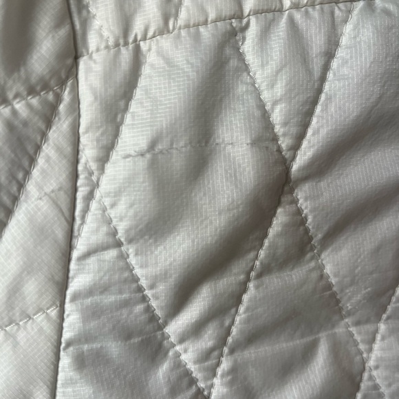 Patagonia Nano Puff Pullover M - Picture 6 of 6